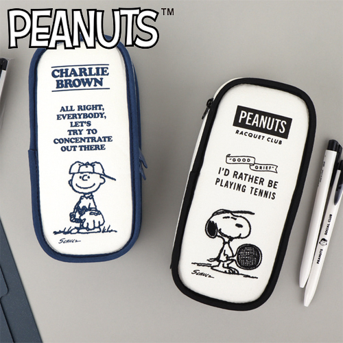 ������ǰ ���� �ǳ��� �簢 �������� ��ǰ ����