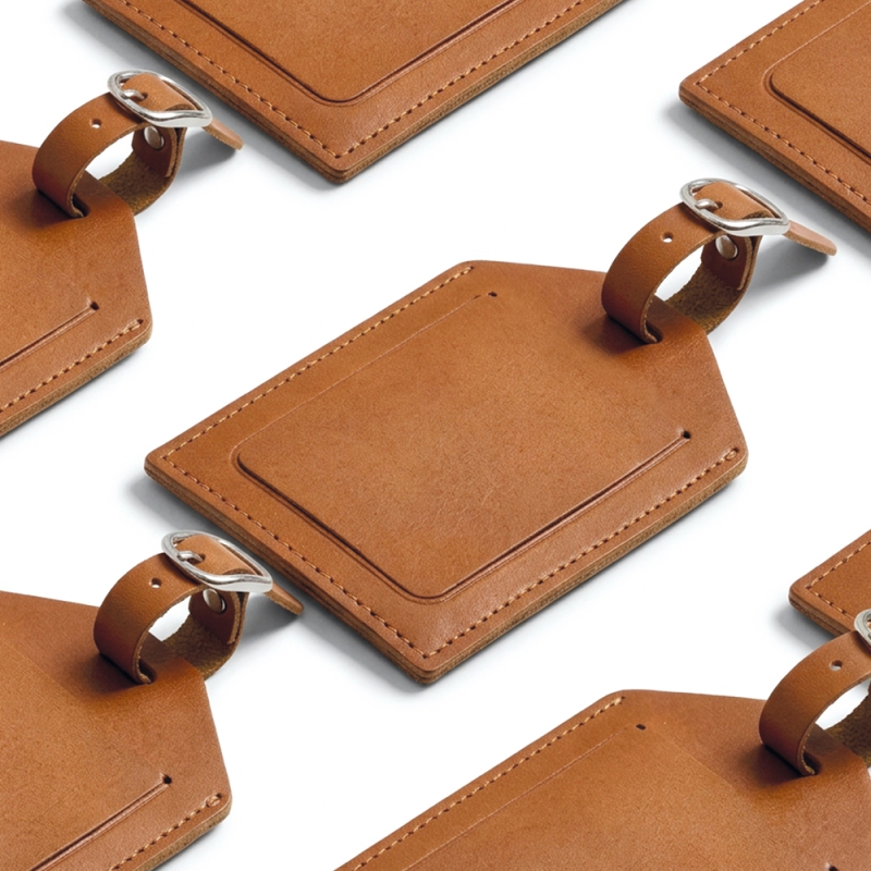 ����/�������̽� ���޳����� õ�� �Ұ��� ĳ���� ������ ��ǰ ����