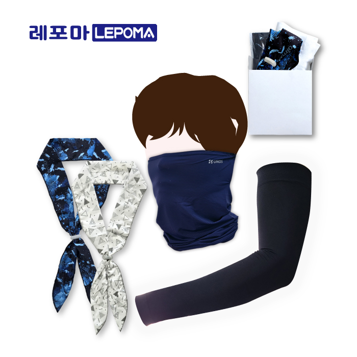 ����/������ ��������ǰ ������ �������� ��ŰƮ 1 ��ǰ ����