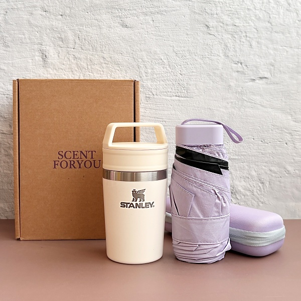 �Һ���/���º� �Һ���������Ʈ ��Ʈ���� ���� 5�ܾ���+���ĸ� ī������ Ʈ�����ӱ�236 ��Ʈ ��ǰ ����