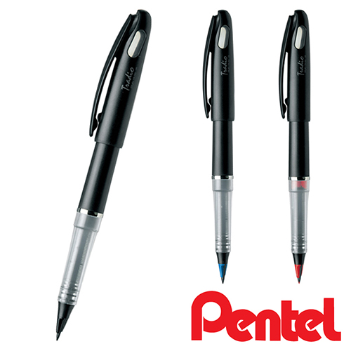 ����/�ʱ�� ���� ���� (����)Ʈ���������� ��ǰ ����