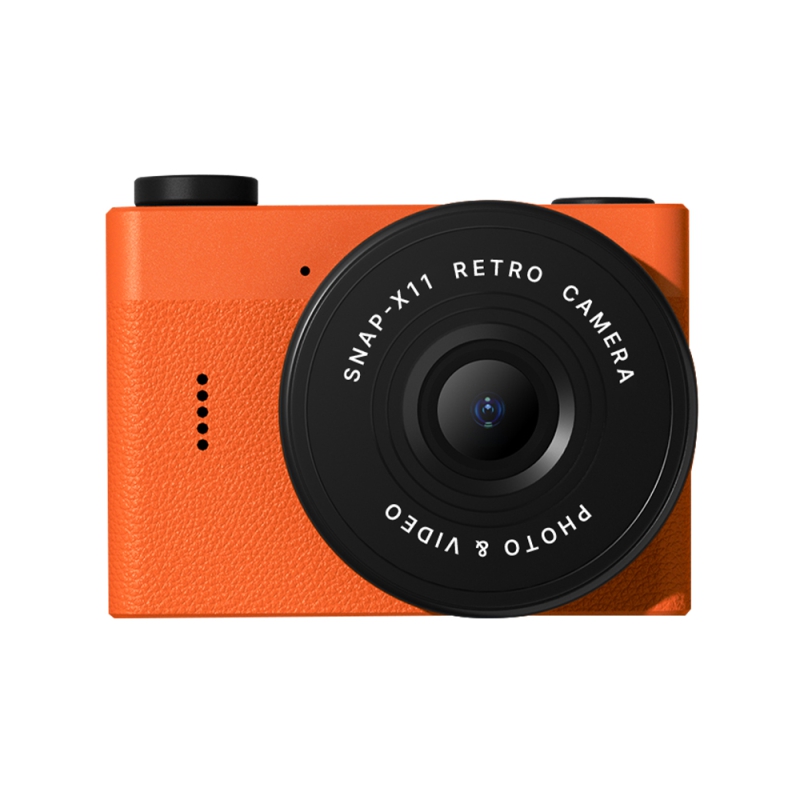 ����-X11 �̴� ��Ʈ�� ī�޶�