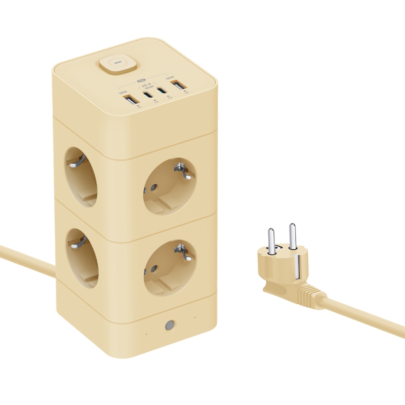 ���ڳ�-MT09 Ÿ����Ƽ�� ������ 1.8m