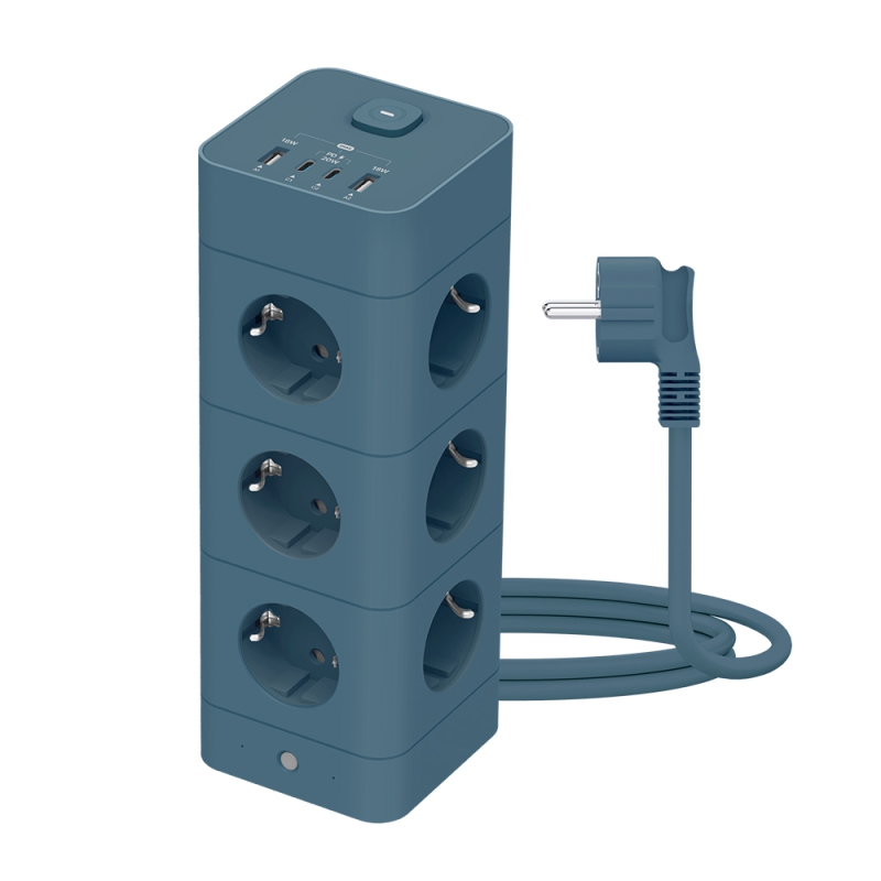 ��ǻ�Ϳ�ǰ ��Ÿ ��ǻ�Ϳ�ǰ ��Ƽ��/�ܼ�Ʈ ���ڳ�-MT10 Ÿ����Ƽ�� ������ 1.8m ��ǰ ����