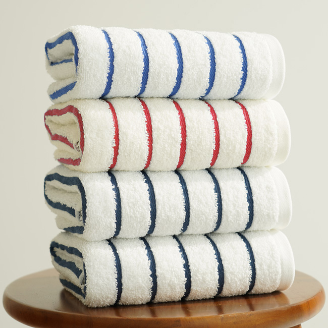 ����/Ÿ�� �Ϲݼ���Ÿ�� �������� Ÿ������ ��ũ���� �ڸ��� 190g ��Ʈ������ ȣ�ڼ��� ����Ÿ�� ��ǰ ����