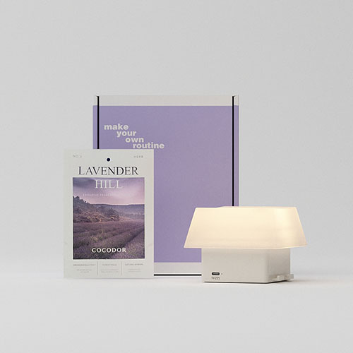 Ȩ/���׸����ǰ ĵ��/��ǻ��/������ ������ ��Ƽ�� ������Ʈ ���ڵ��� ��Ǿ ���� ������ 10����+Űĸ����� ��ǰ ����