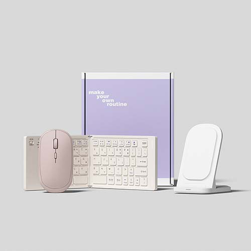 ��Ƽ�� ������Ʈ ���̽Ĺ���Ű����+�������������콺(02)+����������