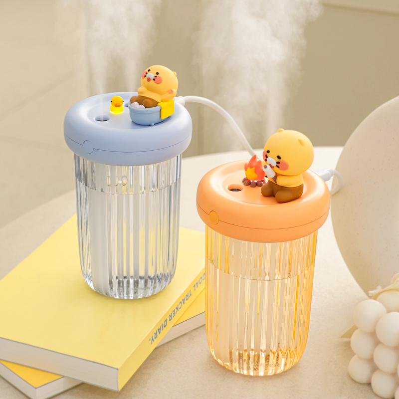 īī�������� ����� ���ߺл� �̴ϰ����� KAW230