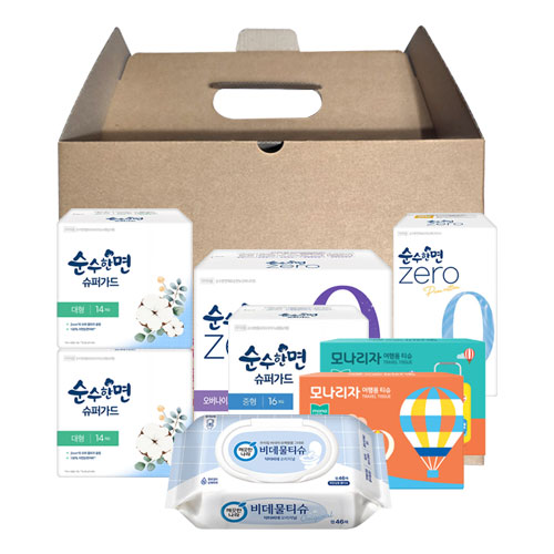 ����/������ǰ ������ǰ��Ʈ �׸�02ȣ ���������� 6�� ������Ʈ ��ǰ ����