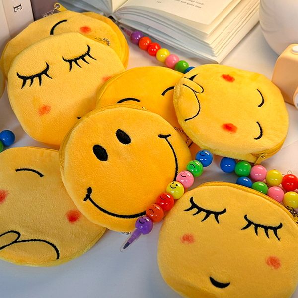 ����/�������̽� ����/��Ʈ��Ʈ ������ �������� Ű��+7�� �÷��� ��ǰ ����