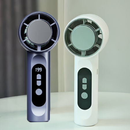 ��Ȱ���� ��ǳ�� �̴�/�޴�뼱ǳ�� [G�Ŀ�] �ռ�ǳ��(����) ��ǰ ����