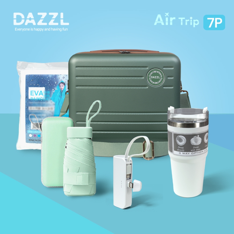 �����ǰ �����ĳ����/����� ���� ����� ��Ƽ��Ʈ ����� Ʈ���� ��Ʈ 7P ��ǰ ����