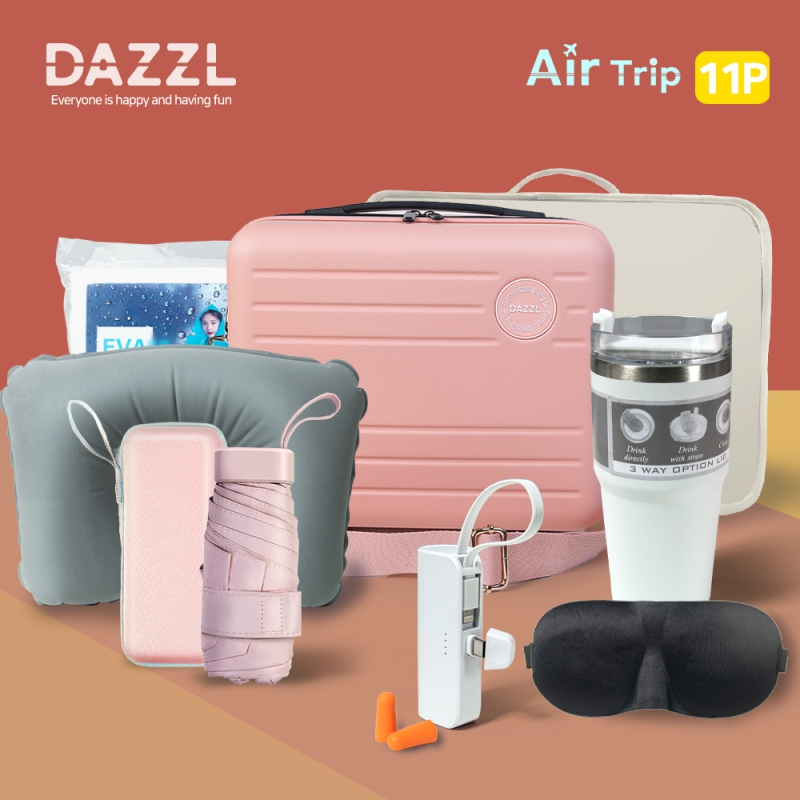 �����ǰ ��Ÿ �����ǰ ���� ����� �����̾� ����� Ʈ���� ��Ʈ 11P ��ǰ ����