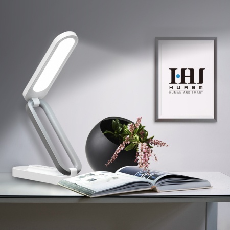 ��Ȱ���� �����/���ٵ� �ľ��� ST-2022 ���� ���̽� �÷º�ȣ LED ���ĵ� ��ǰ ����