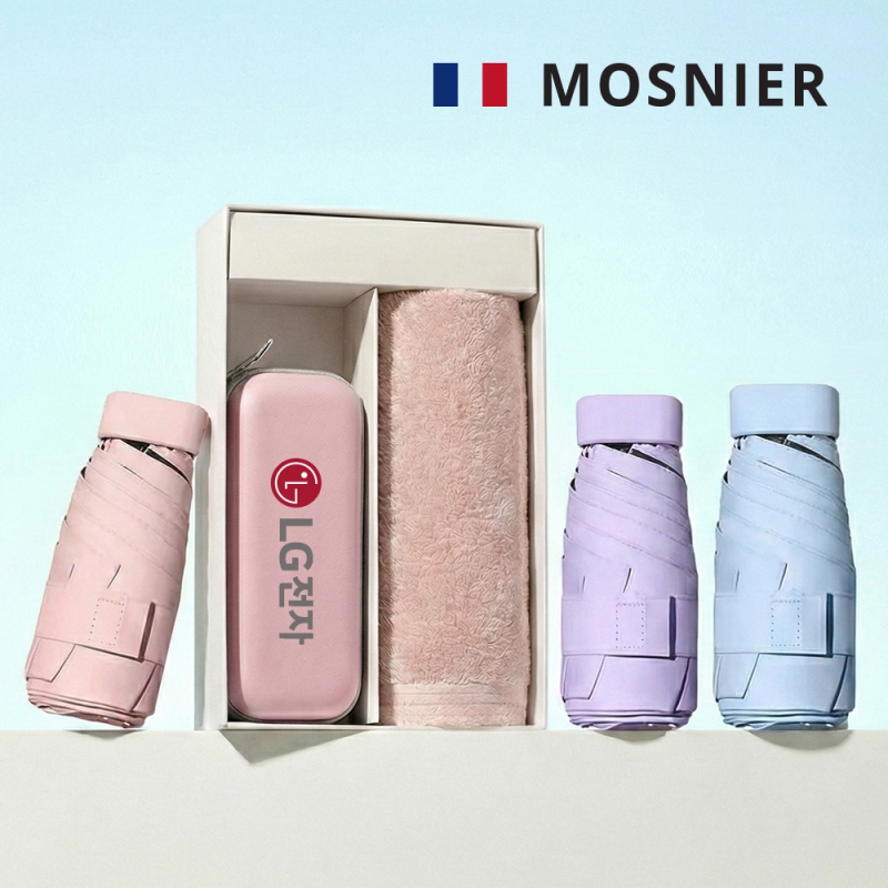 ����/Ÿ�� �귣�� Ÿ�� �𽺴Ͽ� �𽺴Ͽ� 5�ܾϸ�6K��� ȣ��160gŸ�ü�Ʈ+�ιٸ����̽� ��ǰ ����