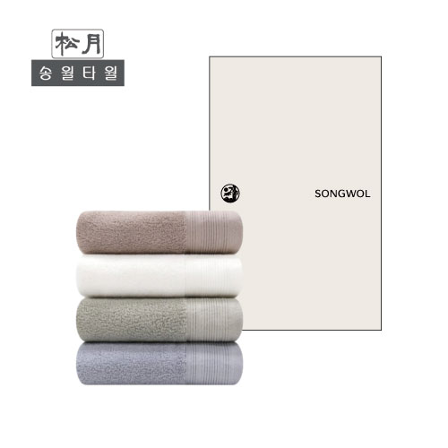 (�ۿ�Ÿ��) HŬ����40 2p��Ʈ