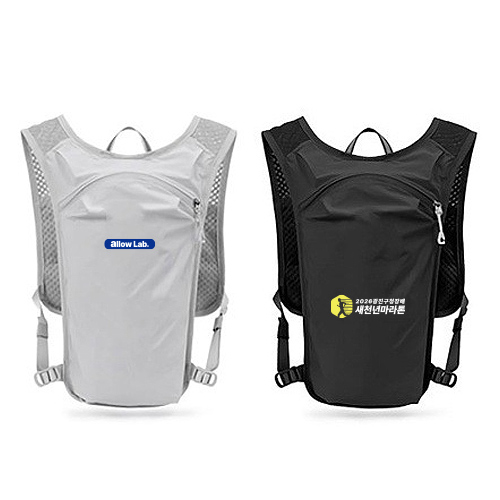 ���� ������/��ġ�� ���������� �淮 ���� ���� ������ ��갡�� Z502 ��ǰ ����