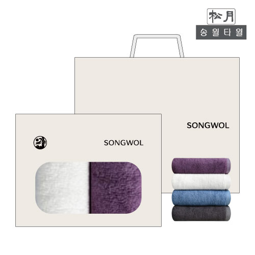 ����/Ÿ�� Ÿ�ü�����Ʈ (�ۿ�Ÿ��) ��������̾�����40 �������̽� 2p��Ʈ ��ǰ ����