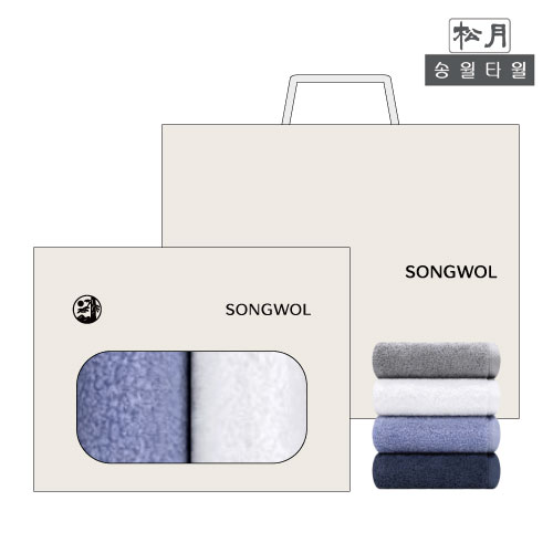 (�ۿ�Ÿ��) ���40���ڸ�����40 �������̽� 2p��Ʈ