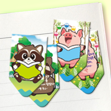 ������ǰ å����/�ϸ�ũ �ڼ�å���� ���ʵ�������-�⼺/�ֹ�������(100�ź��Ͱ���) ��ǰ ����