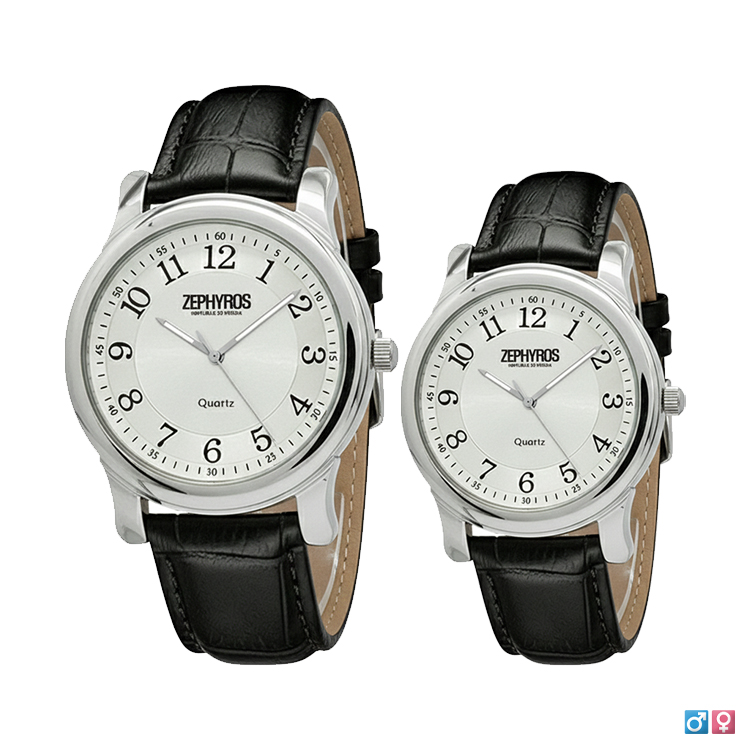 ���Ƿν� ���Ƿν� �ո�ð� ZEP-4000 ��ǰ ����