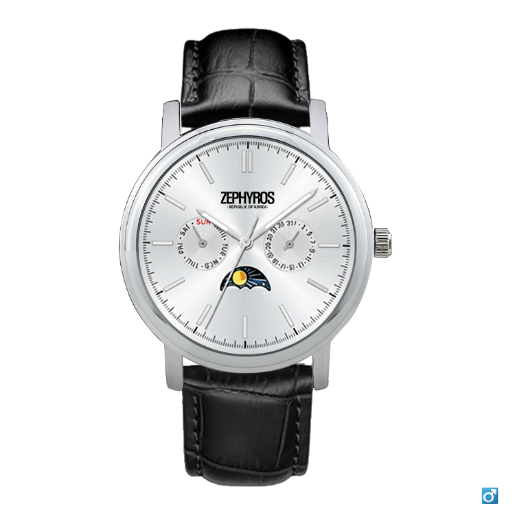 ���Ƿν� ���Ƿν� �ո�ð� ZEP-4002 ��ǰ ����