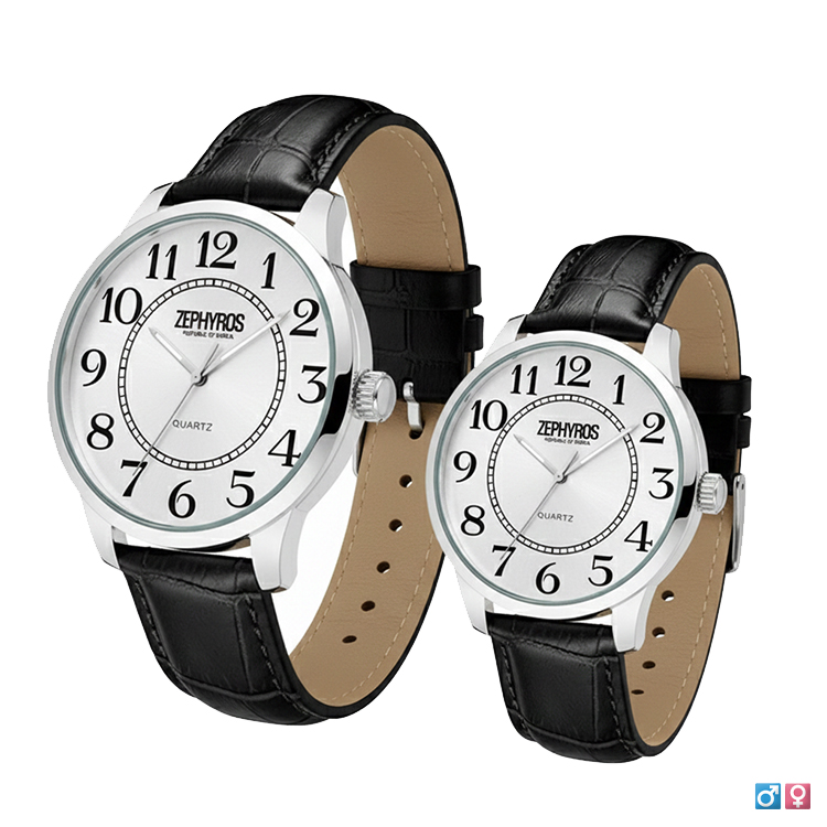 ���Ƿν� ���Ƿν� �ո�ð� ZEP-4003 ��ǰ ����