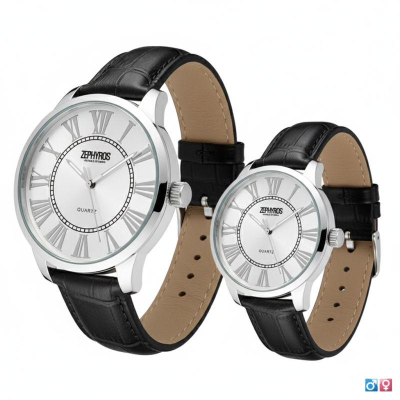 ���Ƿν� ���Ƿν� �ո�ð� ZEP-4004 ��ǰ ����