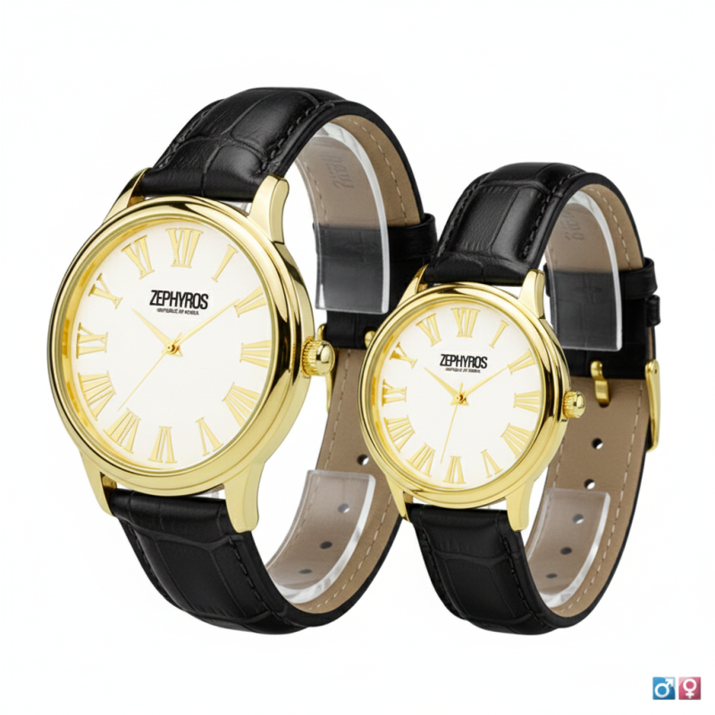 ���Ƿν� ���Ƿν� �ո�ð� ZEP-4005 ��ǰ ����