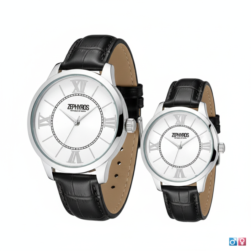 ���Ƿν� ���Ƿν� �ո�ð� ZEP-4006 ��ǰ ����