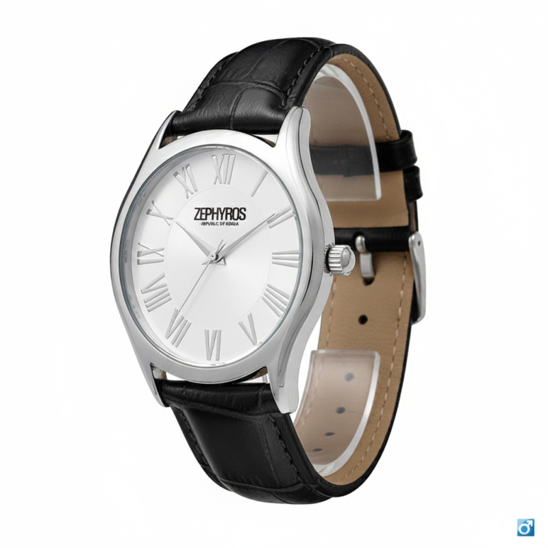 ���Ƿν� ���Ƿν� �ո�ð� ZEP-4007 ��ǰ ����