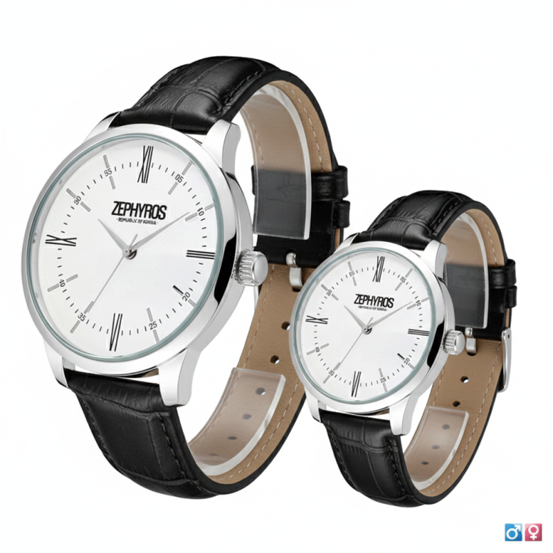 ���Ƿν� ���Ƿν� �ո�ð� ZEP-4009 ��ǰ ����