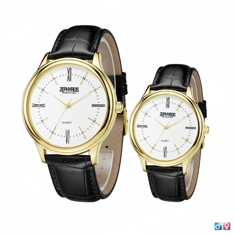 ���Ƿν� ���Ƿν� �ո�ð� ZEP-4010 ��ǰ ����