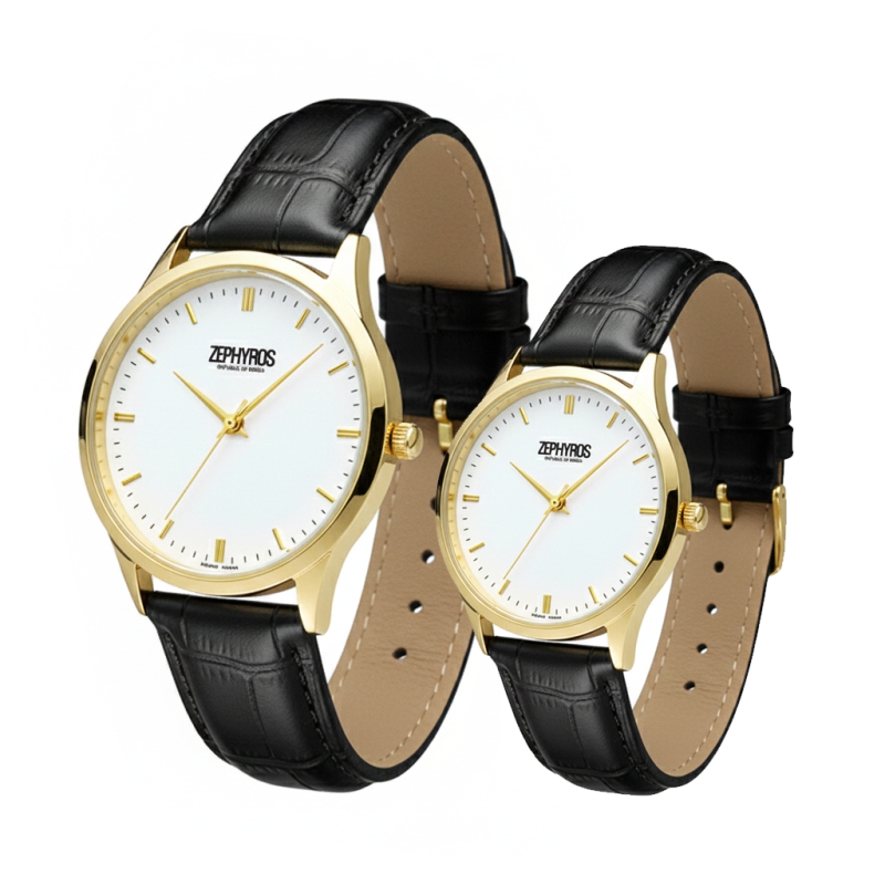 ���Ƿν� ���Ƿν� �ո�ð� ZEP-4011 ��ǰ ����