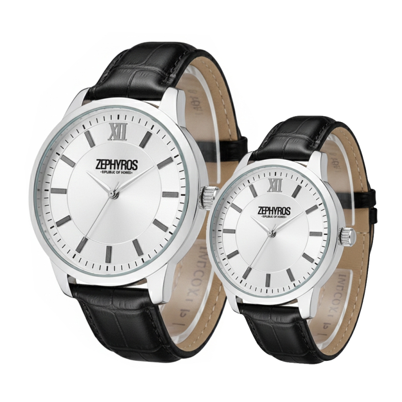 ���Ƿν� ���Ƿν� �ո�ð� ZEP-4012 ��ǰ ����