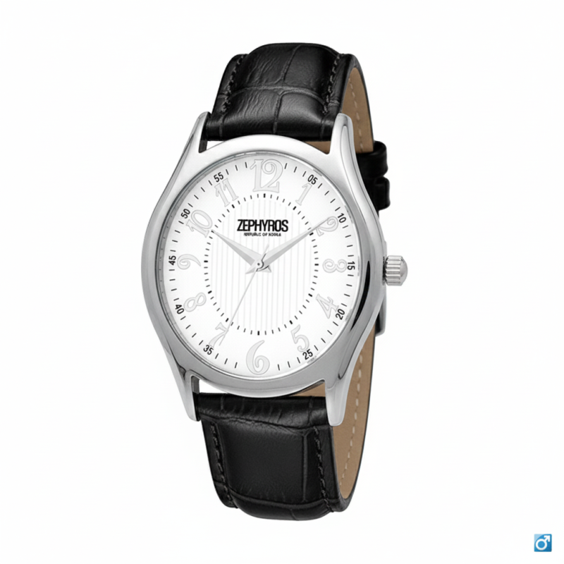 ���Ƿν� ���Ƿν� �ո�ð� ZEP-4013 ��ǰ ����