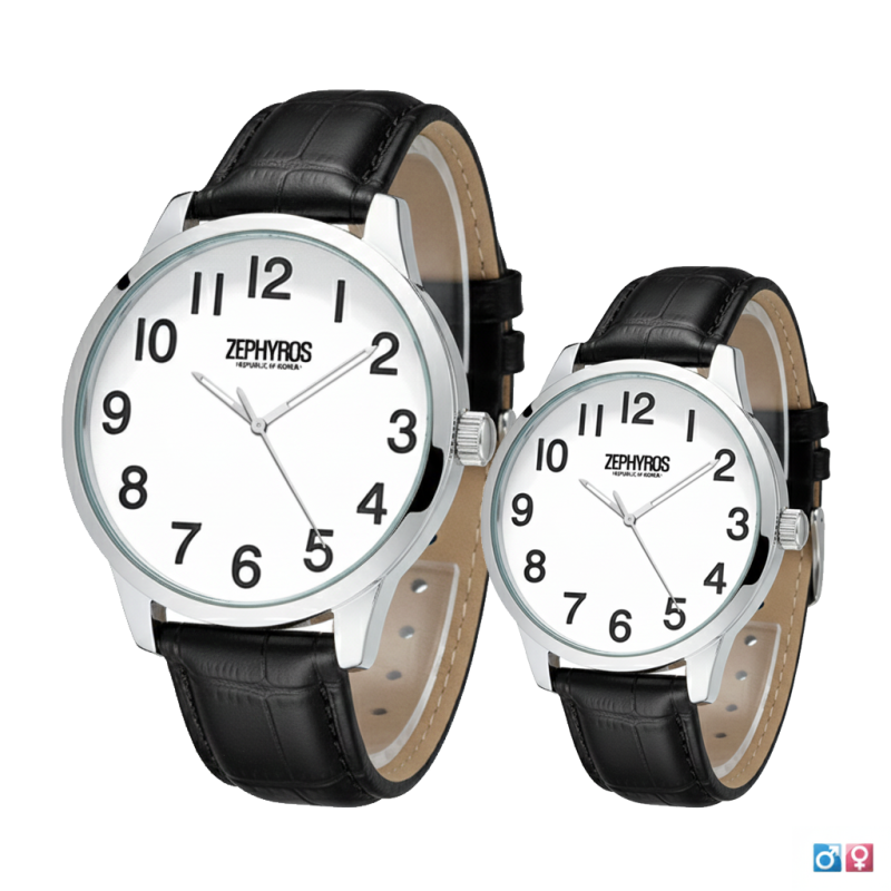 ���Ƿν� ���Ƿν� �ո�ð� ZEP-4014 ��ǰ ����