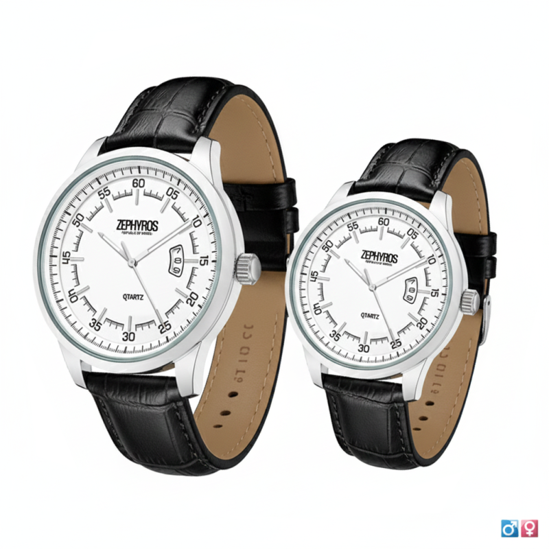 ���Ƿν� ���Ƿν� �ո�ð� ZEP-4015 ��ǰ ����