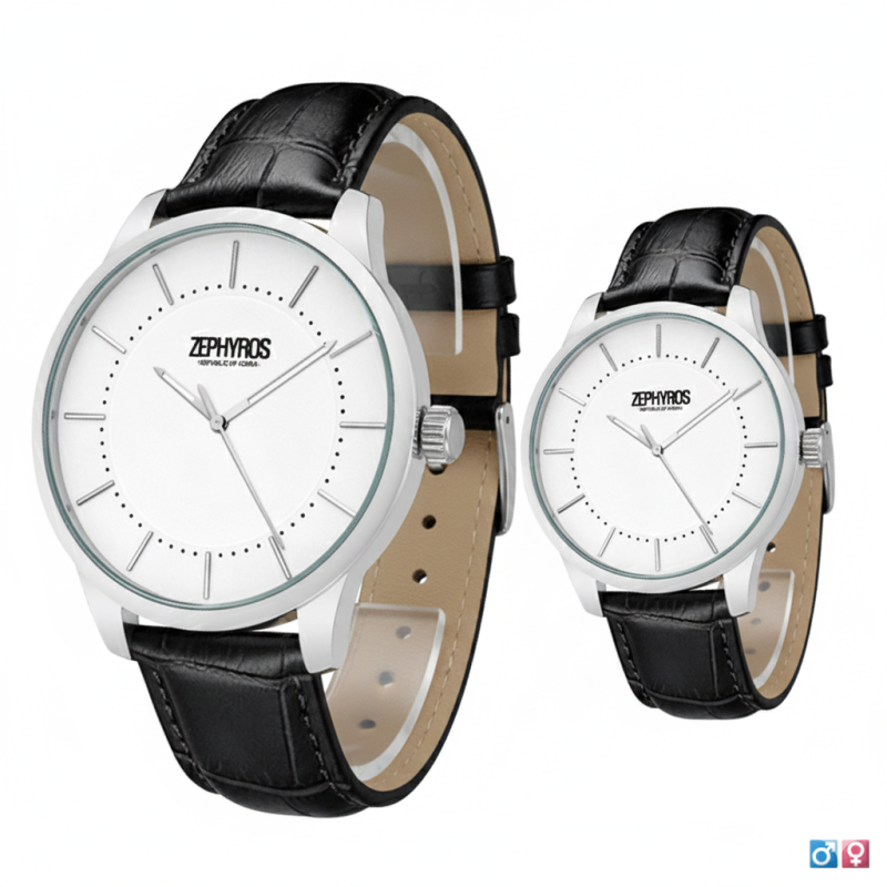 ���Ƿν� ���Ƿν� �ո�ð� ZEP-4016 ��ǰ ����