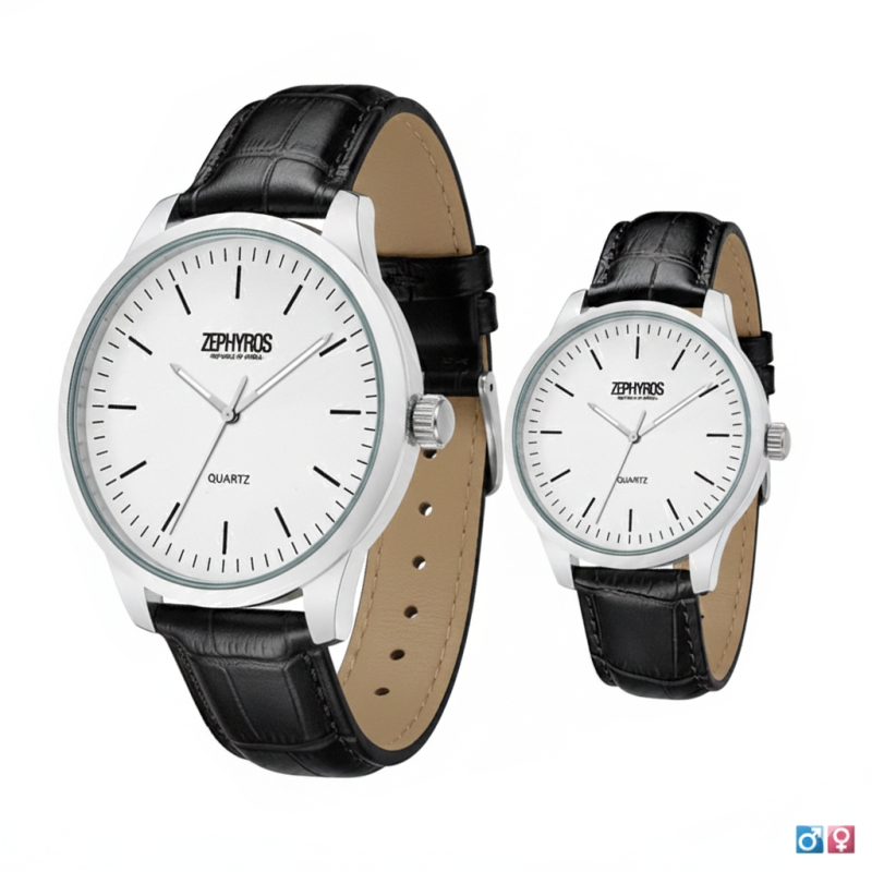 ���Ƿν� ���Ƿν� �ո�ð� ZEP-4017 ��ǰ ����