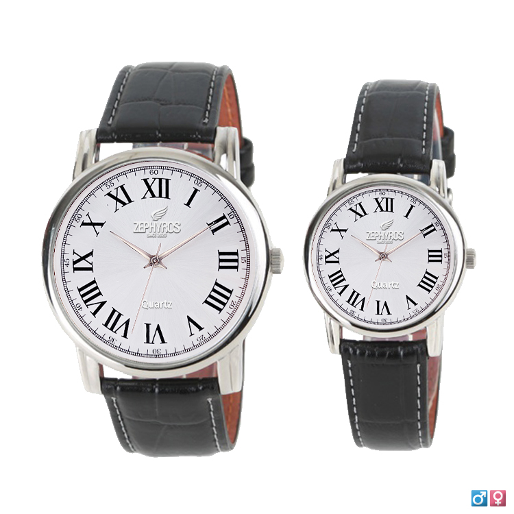 ���Ƿν� ���Ƿν� �ո�ð� ZEP-4019 ȭ��Ʈ ��ǰ ����