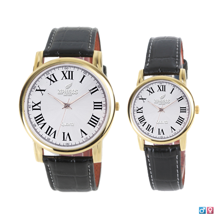 ���Ƿν� ���Ƿν� �ո�ð� ZEP-4019 ��� ��ǰ ����