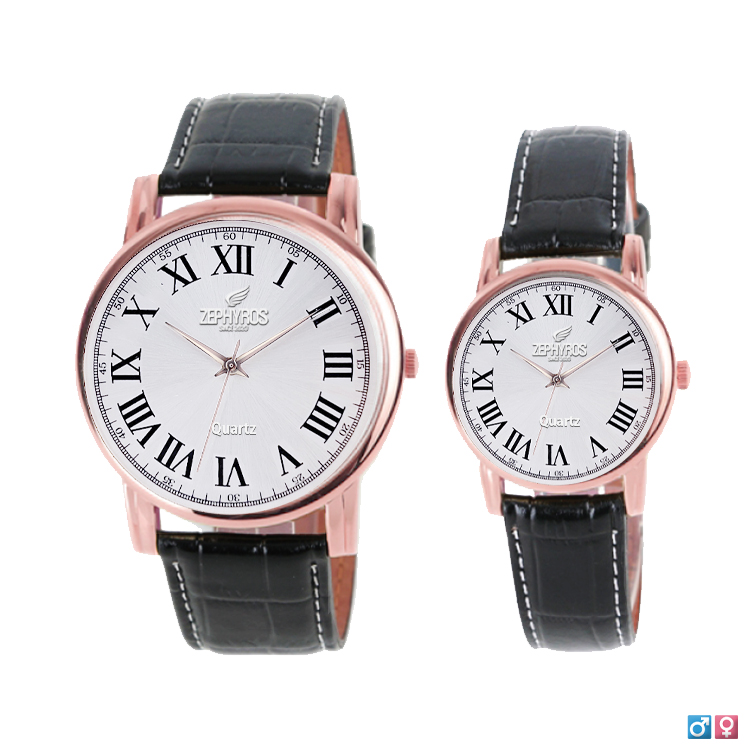 ���Ƿν� ���Ƿν� �ո�ð� ZEP-4019 ������ ��ǰ ����