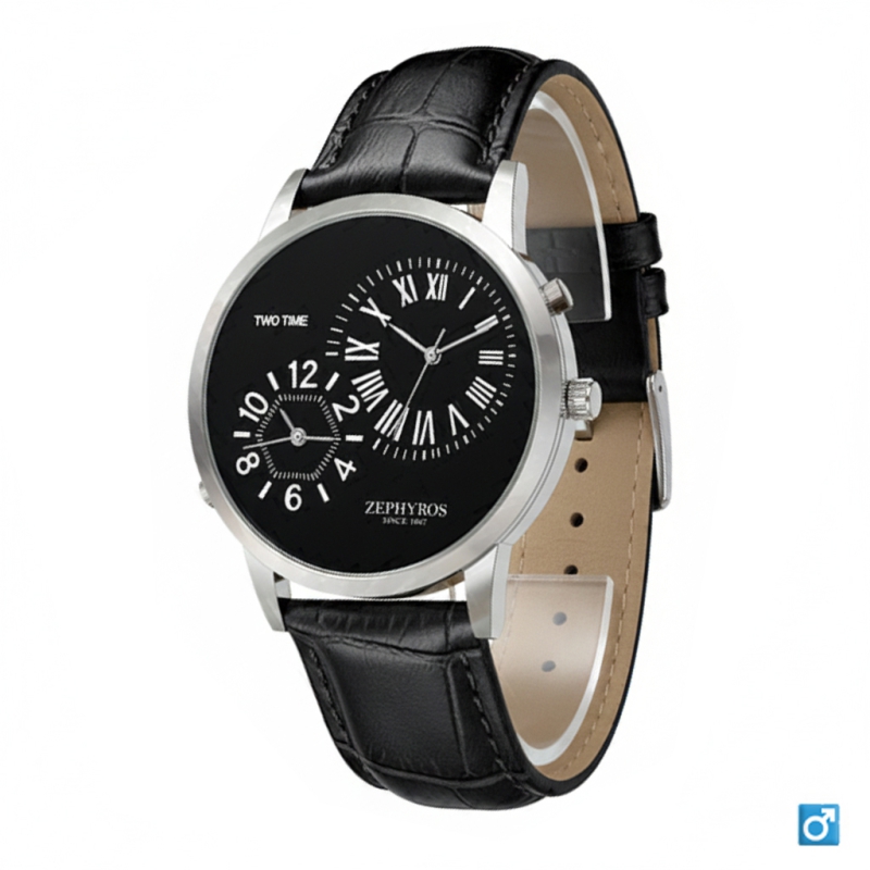 ���Ƿν� ���Ƿν� �ո�ð� ZEP-4020 ��ǰ ����