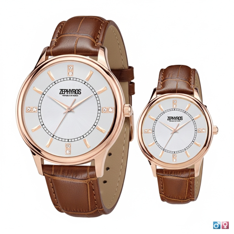 ���Ƿν� ���Ƿν� �ո�ð� ZEP-4023 ��ǰ ����