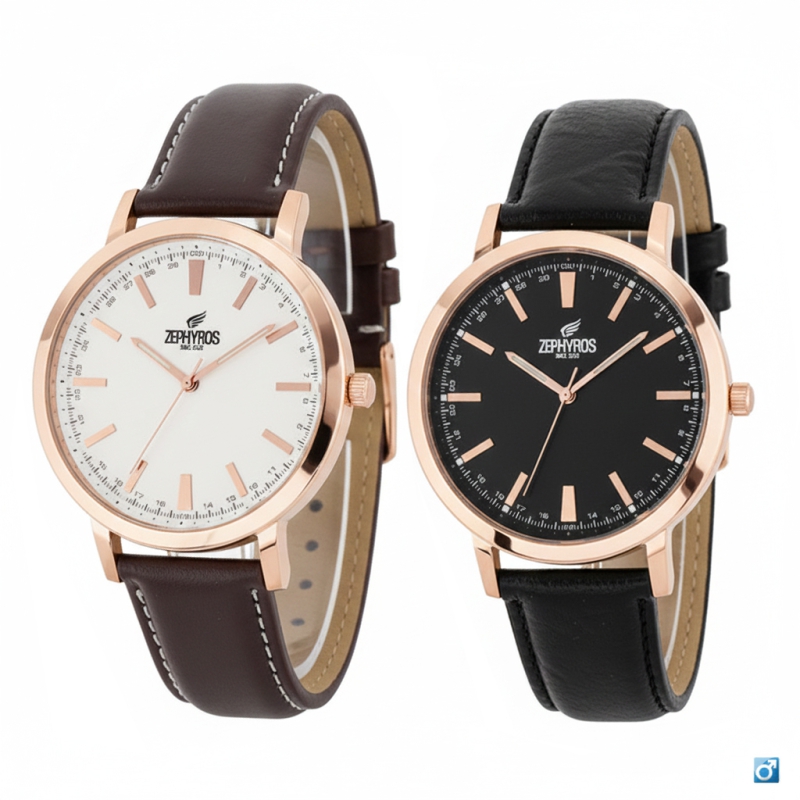 ���Ƿν� ���Ƿν� �ո�ð� ZEP-4024 ��ǰ ����