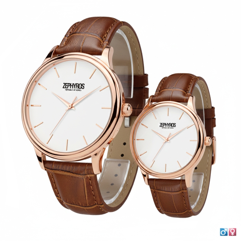 ���Ƿν� ���Ƿν� �ո�ð� ZEP-4025 ��ǰ ����