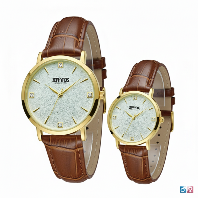 ���Ƿν� ���Ƿν� �ո�ð� ZEP-4026 ��ǰ ����