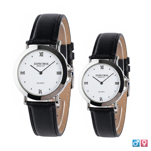 ���Ƿν� ���Ƿν� �ո�ð� ZEP-4027 ��ǰ ����