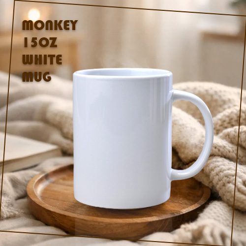 �ӱ���/������ ���ڱ�ӱ��� �����ӱ���(15�½�) ��Ű 15oz ȭ��Ʈ�ӱ� ��ǰ ����